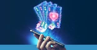 Keamanan akun 2fmovie saat memakai aplikasi mobile