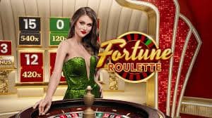 Tampilan Blackjack Satu Dek MH di 2fmovie